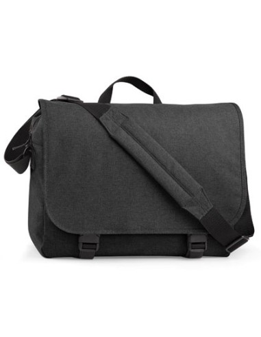 B-BG218-Two-Tone Digital Messenger